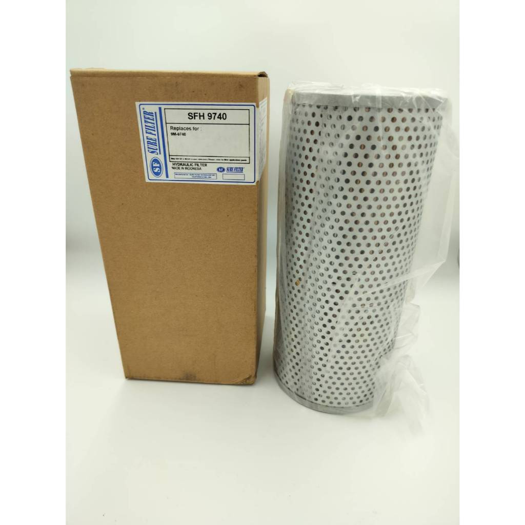 กรองไฮดรอลิค,154-19-12130 KOMATSU,1R-0719CATERPILLAR ,2M-3943 CATERPILLAR,9M-9740 CATERPILLAR