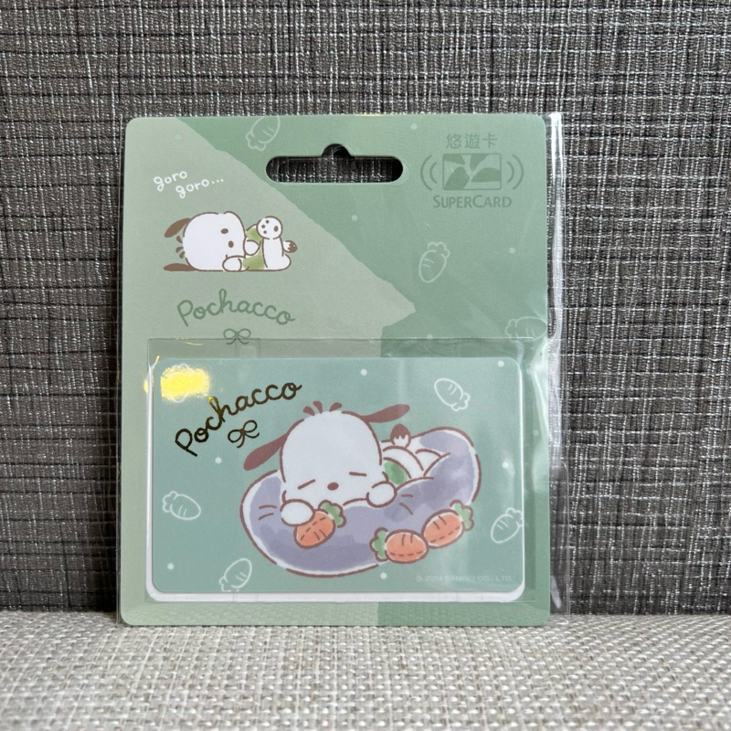 รูปภาพ 4