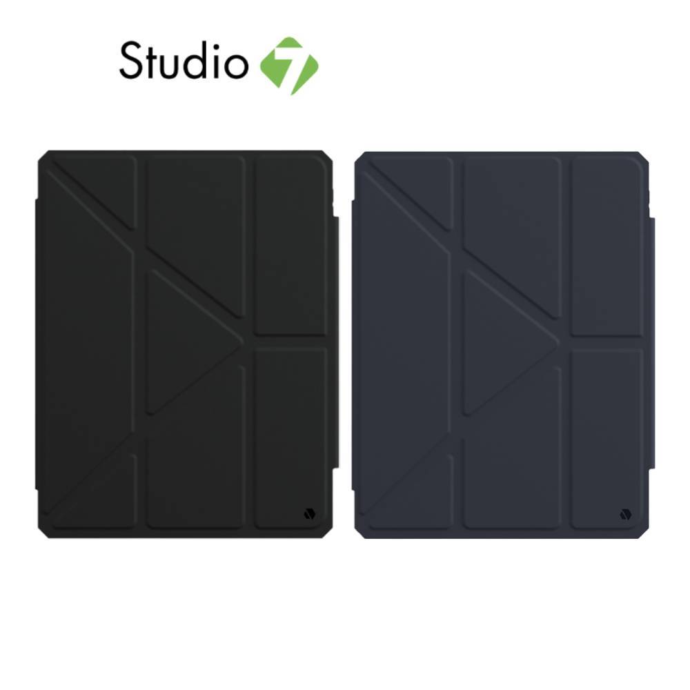 เคส JTLEGEND iPad Gen 11 (2025)/Gen 10 Youth by Studio7
