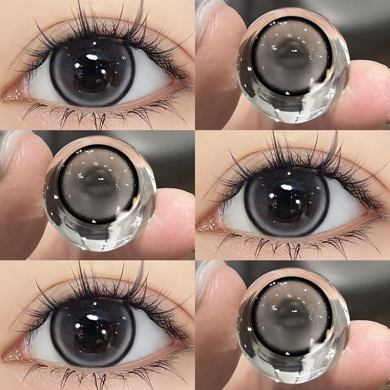 รูปภาพ 4