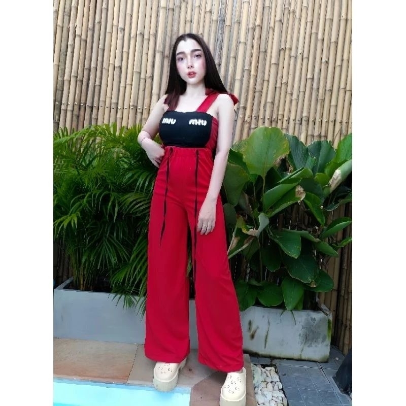 Sale !!!  ชุดเซ็ท มือ1