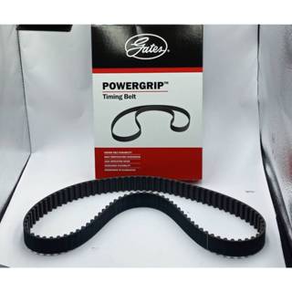 สายพานไทม์มิ่ง / สายพานราวลิ้น ยี่ห้อGates สำหรับรถ โตโยต้า …