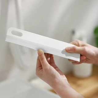 Goody Home ที่รีดน้ำเอนกประสงค์ ใช้ปาดกระจก เช็คคราบน้ำ