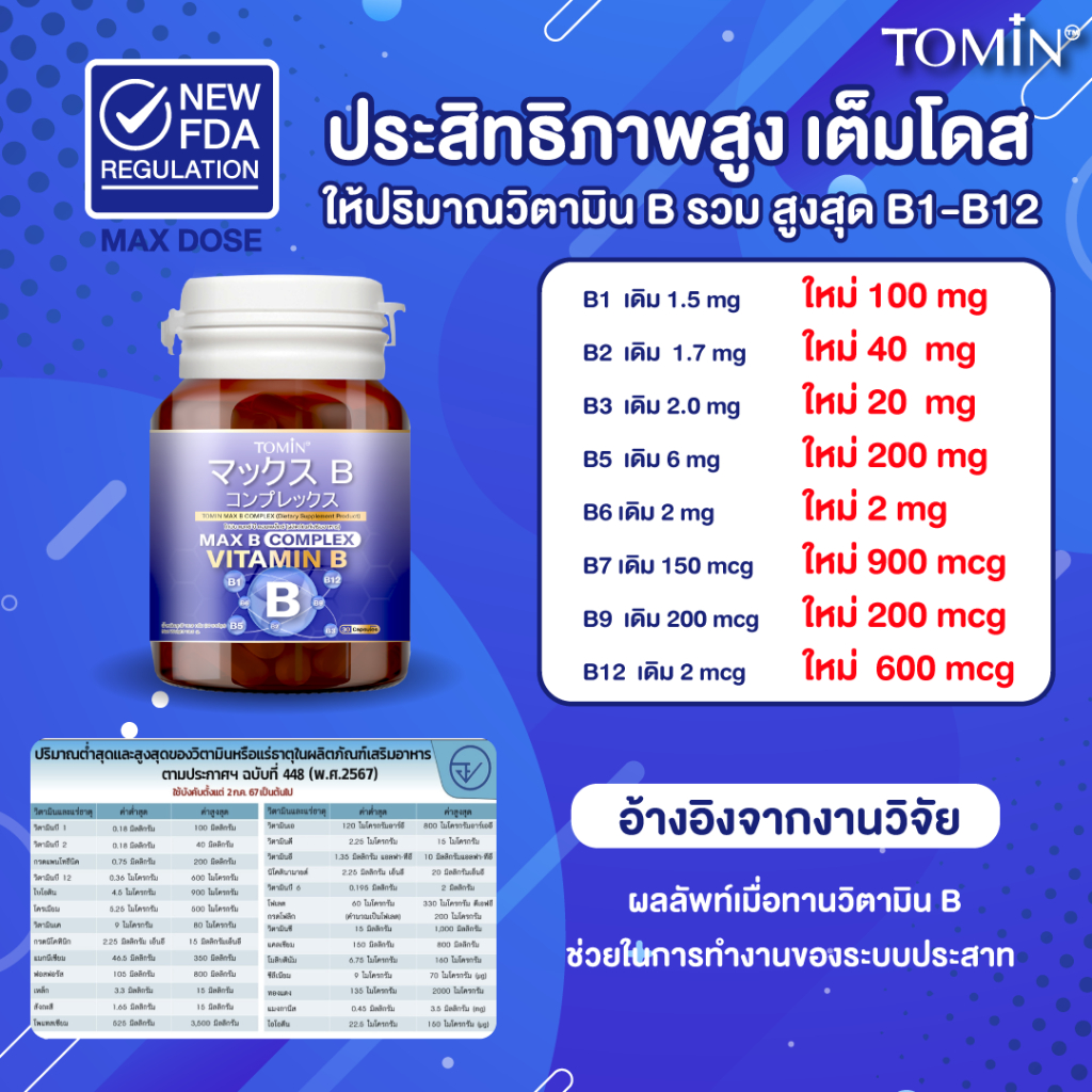 รูปภาพ 5