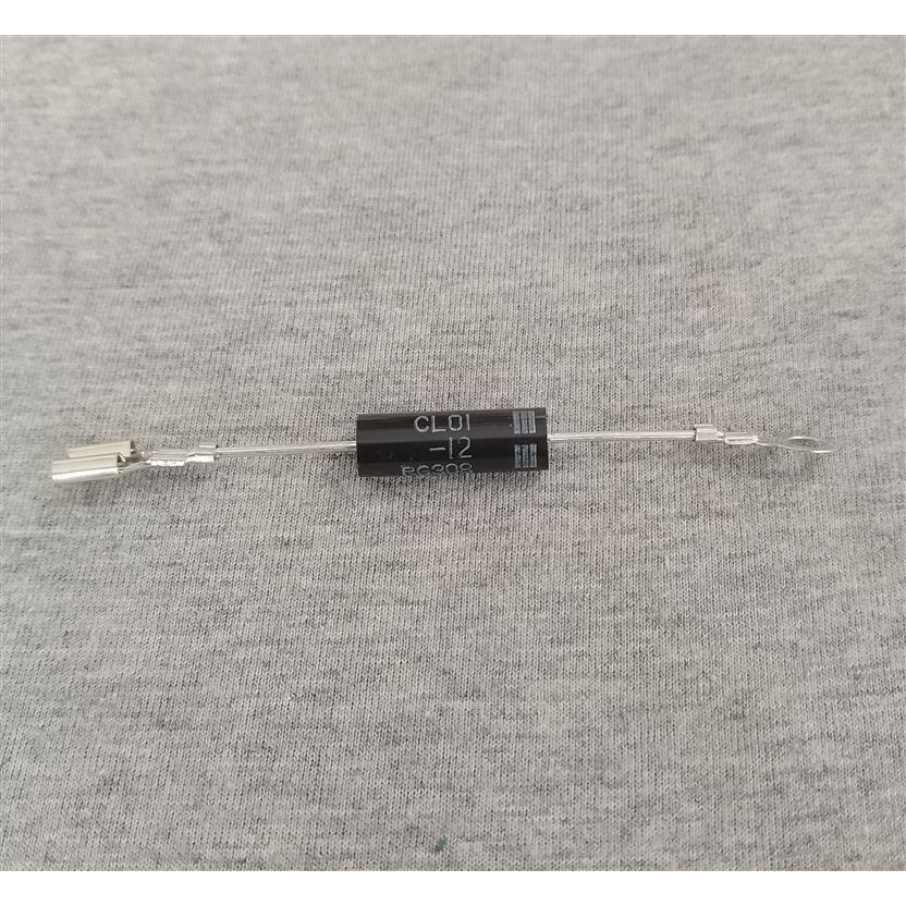 ไดโอด ไมโครเวฟ High Voltage  CL01-12