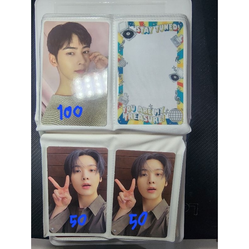 ปล่อยการ์ด Astro ของแท้ 100%