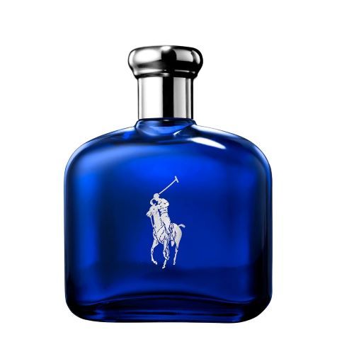 น้ำหอมแท้100% Ralph Lauren Polo Blue EDT