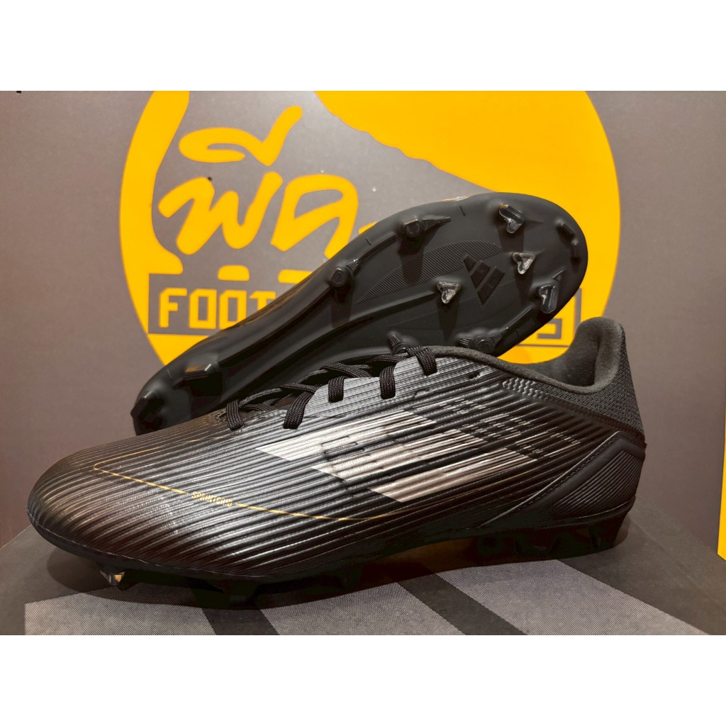 ADIDAS F50 LEAGUE FG/MG