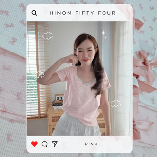 📣รุ่นใหม่ เสื้อให้นม🎀 รุ่น FAIRY ผ่าร่องลายโบว์สุดน่ารัก 👀ราคาส่งตัวละ 179฿