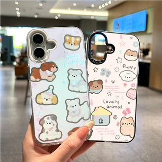 เคสน่ารักแมวการ์ตูน เคสVIVO Y20 Y20s Y12s Y12A Y15s Y15A Y01 Y21 Y21T T1X Y33S Y33T Y17s Y28 Y16 Y02s Y56 Y27s Y36 Y27