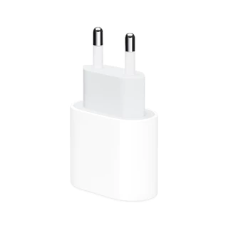 อะแดปเตอร์แปลงไฟ Apple 20W USB-C Power Adapter by Studio 7