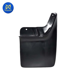 ยางบังโคลนหลัง FRONTIER ปี 2000-2007 ขวา แท้ห้างNISSAN(93820…