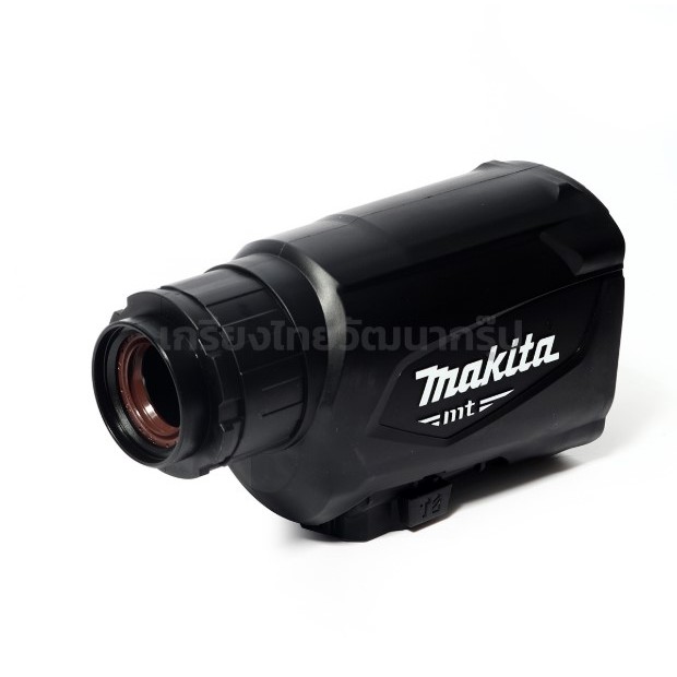 เสื้อเฟือง อะไหล่แท้ M8701B M8701 #16 เสื้อเฟือง Makita มากีต้า (MP144216-8)