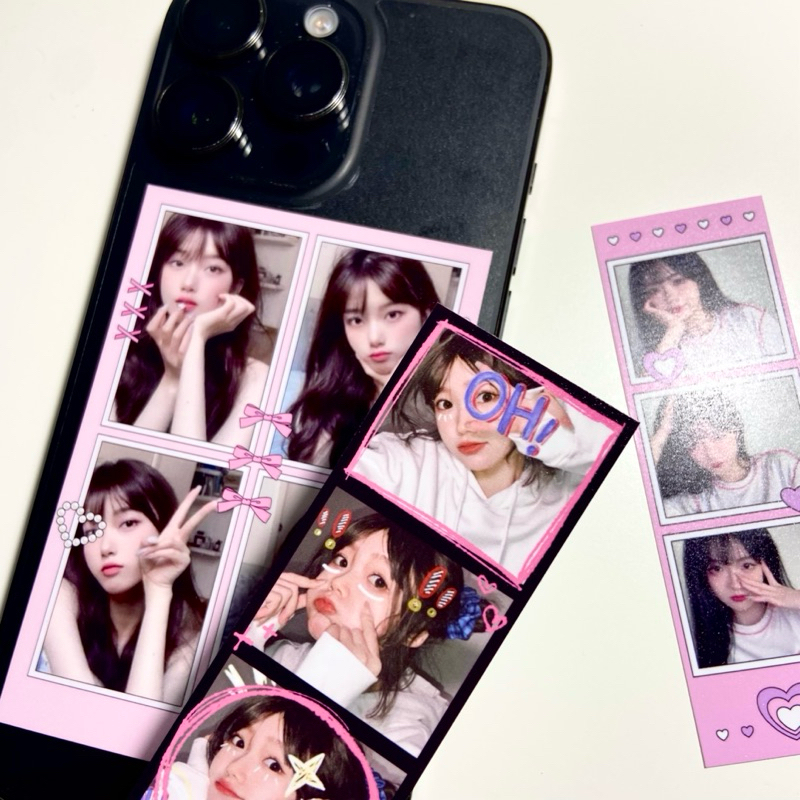 รูปภาพ 2