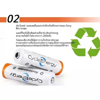 ถ่านชาร์จ aa 4600 mAh ถ่านชาร์จ AAA 4300 mAh NIMH Rechargeable Battery/AA4600-AAA4300