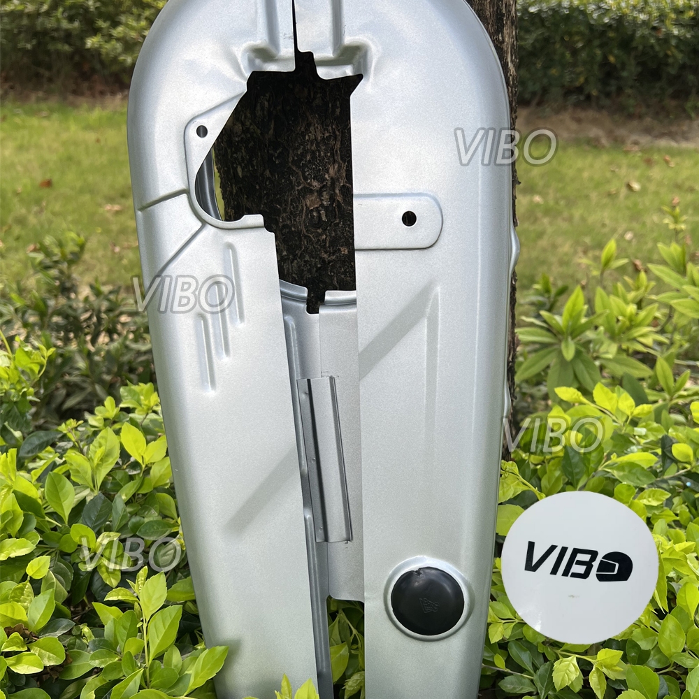 บังโซ่เดิม  เวฟ110i,ดรีมซุปเปอร์คัฟ WAVE110I  ใส่กับมอเตอร์ไซต์รุ่นฮอนด้าเวฟ110i ปี2009-2024 - รูปที่ 7