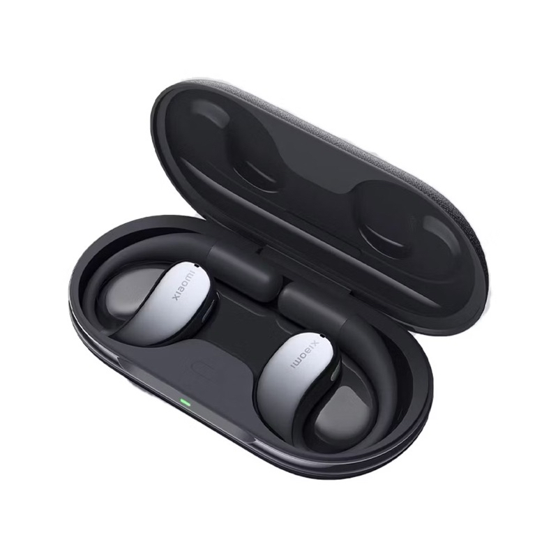 Xiaomi OpenWear Stereo หูฟังบลูทูธ คุณภาพเสียง Hi-res