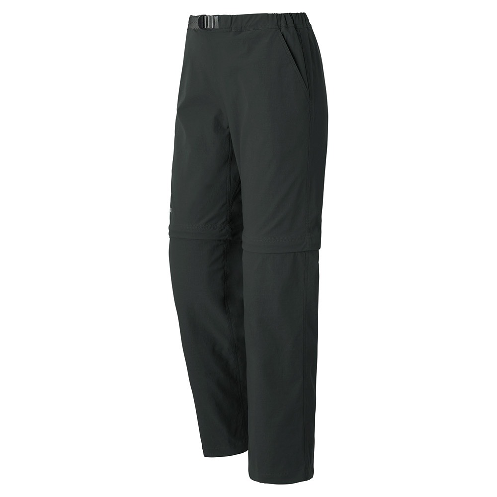 Montbell กางเกงเด็ก (ถอดเป็นขาสั้นได้) รุ่น 1105727,1105726 Light O.D. Convertible Pants Kid's 110 -