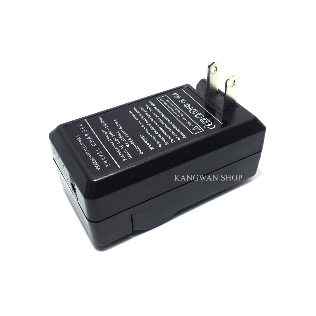 CGA-S009E / CGA-S009 / CGA-S/106B / CGA-S/106C Battery and Charger For Panasonic F2,F3,F4,FH1,FH3,FH20,FS9,FS10,FS11,TS3
