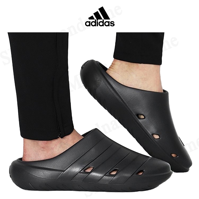 Adidas รองเท้าลำลอง รุ่น Adicane Clogs Code: HQ9918