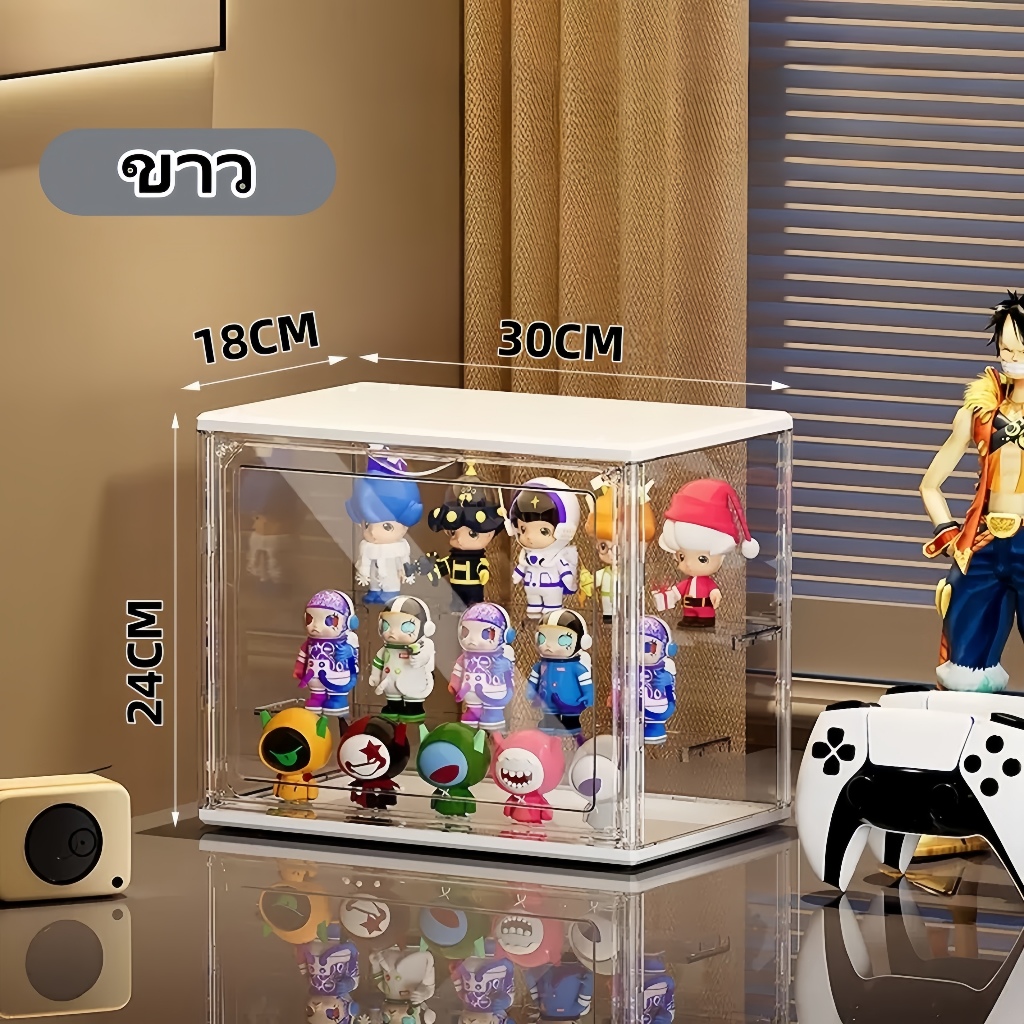 Thumbnail 8