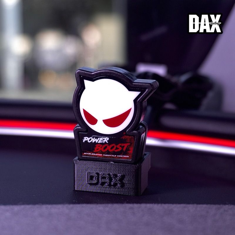 ขาตั้งรีโมท POWER BOOST ECUSHOP BY DAX