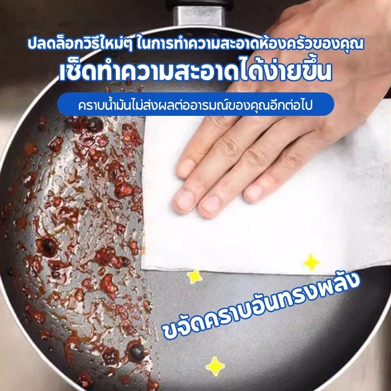 รูปภาพ 6