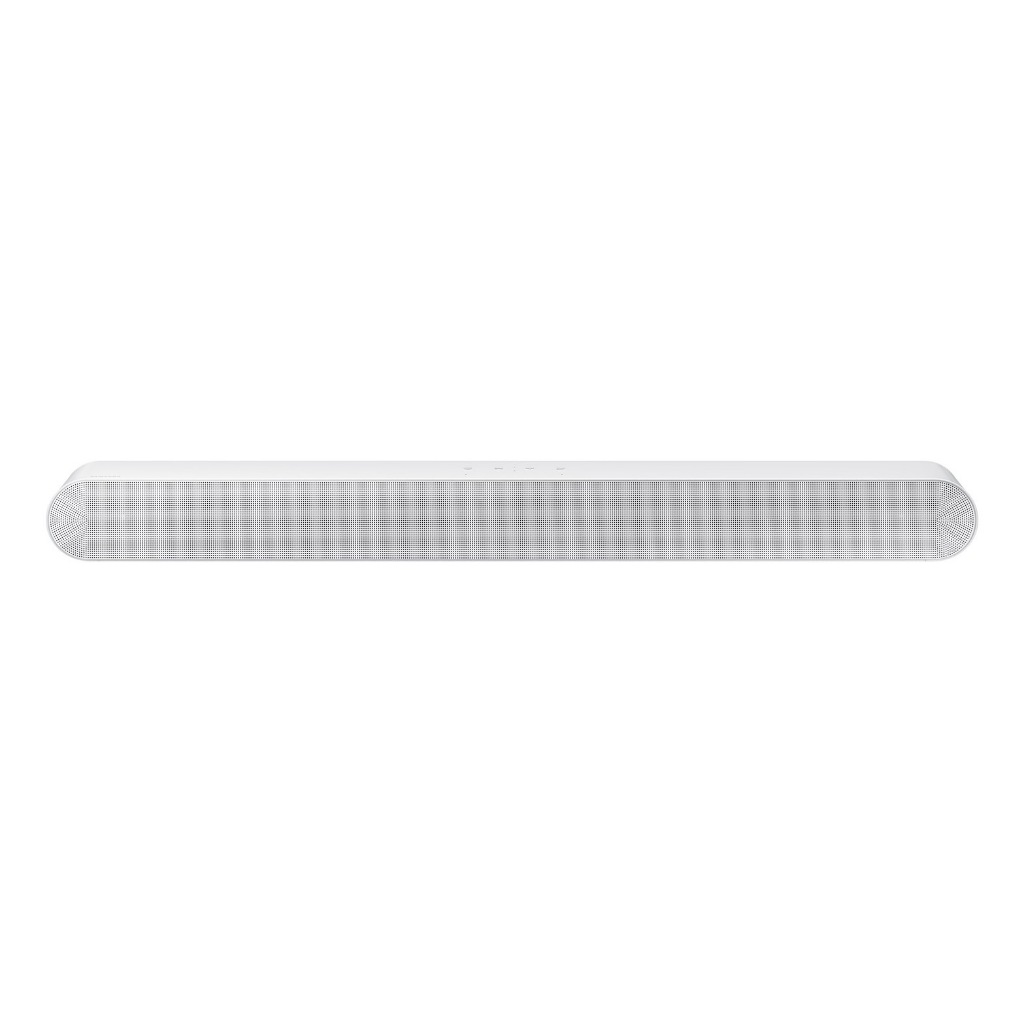 [จัดส่งฟรี] SAMSUNG S-series Soundbar HW-S61D/XT ลำโพงซาวด์บาร์ รุ่น HW-S61D/XT ระบบเสียง 5.0 ch (200W)