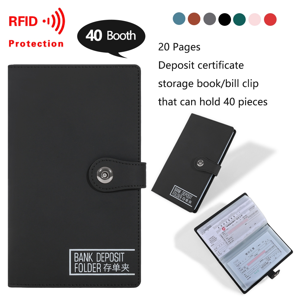 รูปภาพ 9