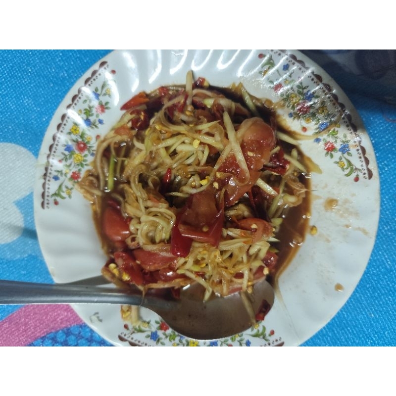 น้ำปลาร้าครูนงค์400mlชุด3ขวด - รูปที่ 3