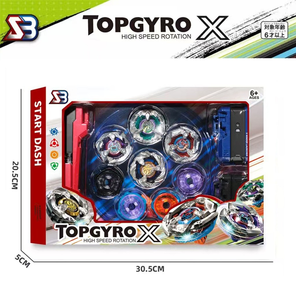 Thumbnail 3