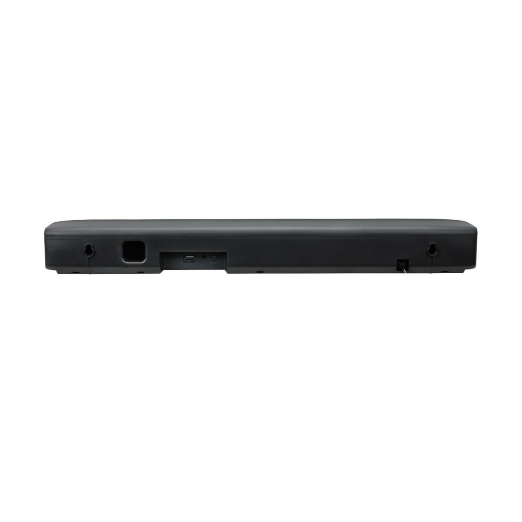 ลำโพงซาวด์บาร์ SoundBar LG รุ่น SK1.ATHALLK ขนาด 40 วัตต์ (รับประกันศูนย์ 1 ปี)