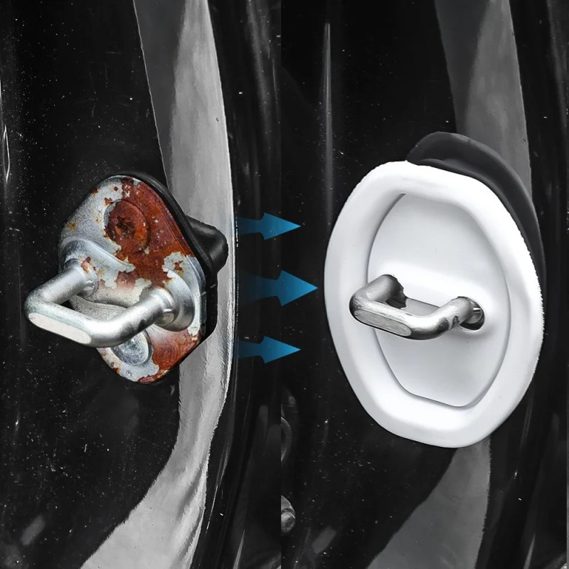 รูปภาพ 2