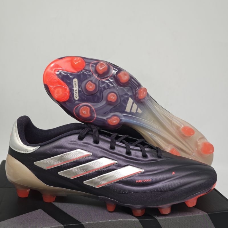 Copa Pure 2 Elite Hg/Ag