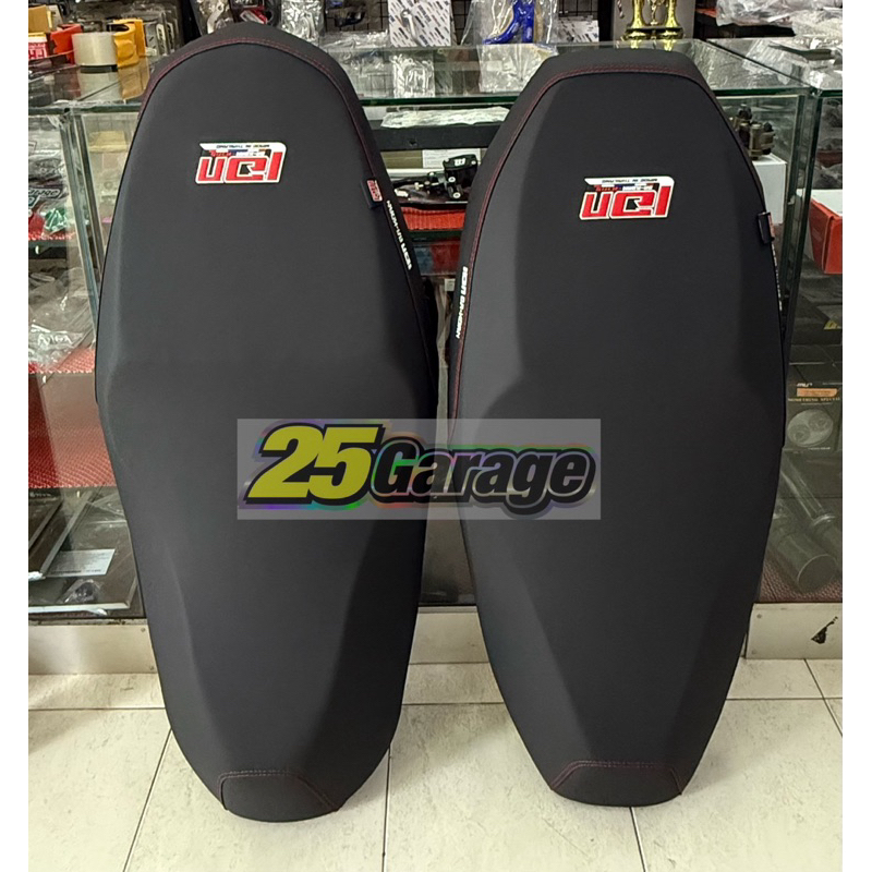 💥เบาะเอกSa-korn Xmax ตัวเก่า-ตัวใหม่ Forza350💥