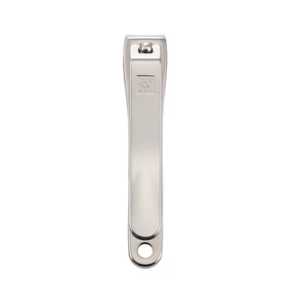 ZWILLING กรรไกรตัดเล็บ สเตนเลสสตีล 85 มม. รุ่น Classic Inox N42405000