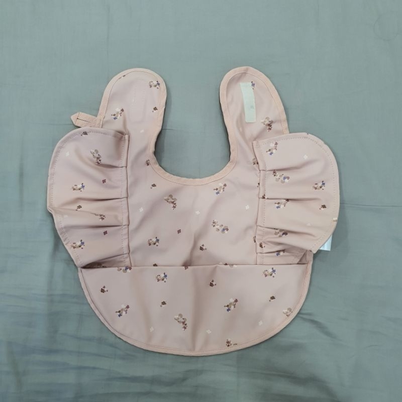 Bib snuggle hunny kids