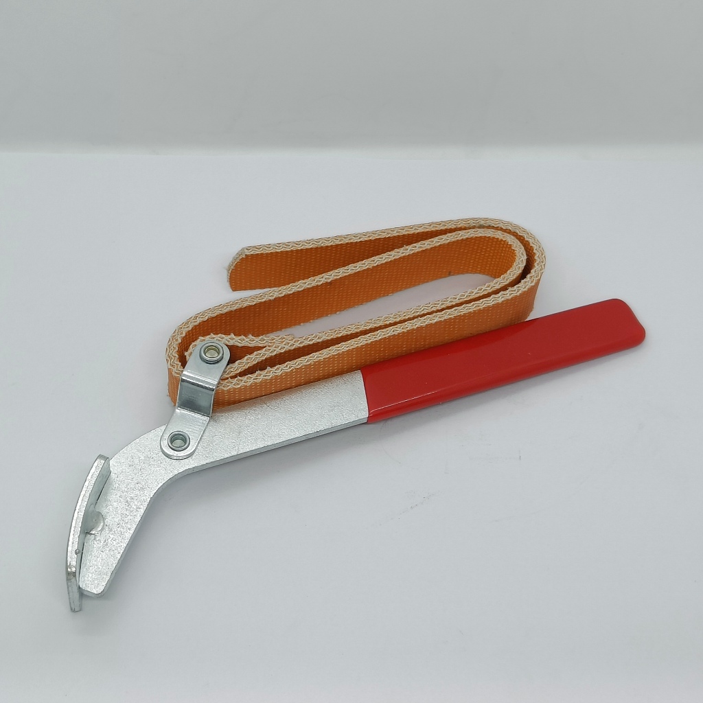 Ampro T70427  สายพานถอดไส้กรอง