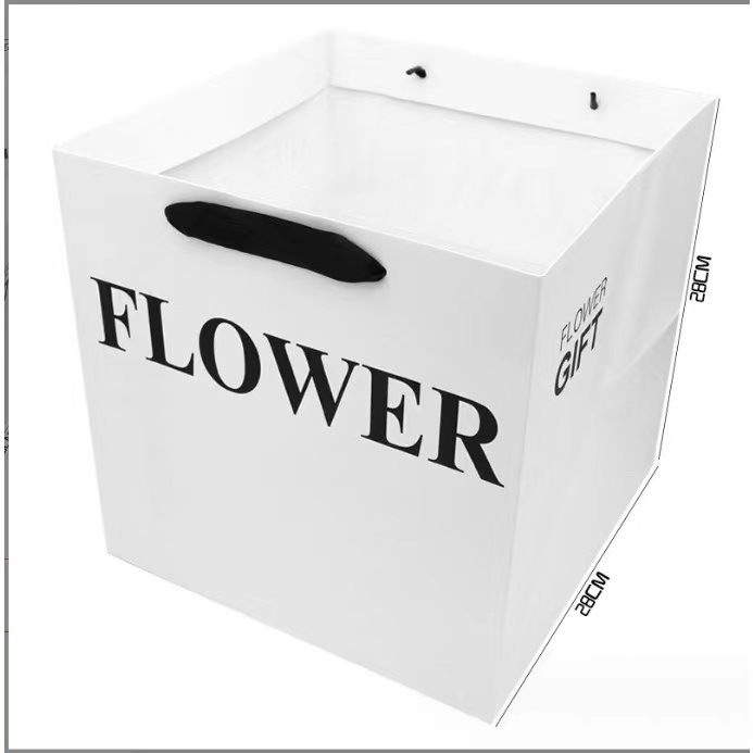 รูปภาพ 9