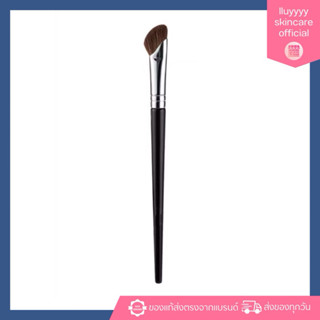 (กดในไลฟ์ลด30%)แปรงคอนทัวร์จมูก แบบเฉียง เฉดดิ้ง ไฮไลท์ ขนแป…