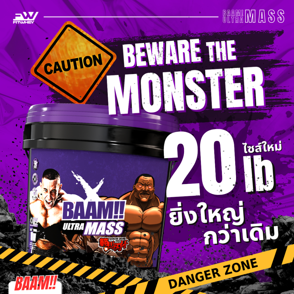 รูปภาพ 5