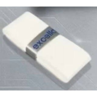 Excella EG-1000 กริปพันด้าม Dry Type เพื่อนแท้คนเหงื้อเยอะ