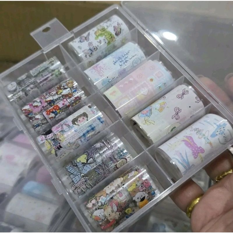 Thumbnail 5
