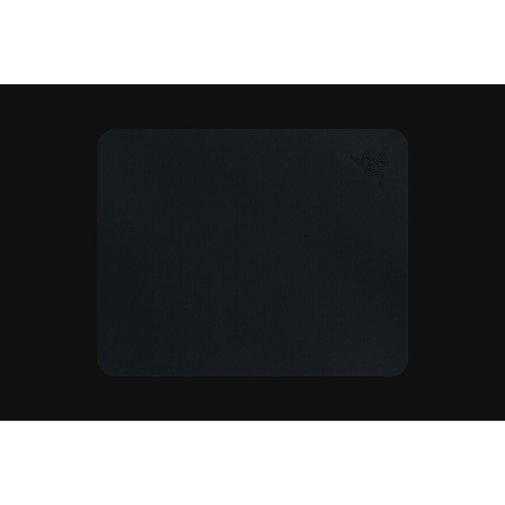 แผ่นรองเมาส์ Razer Goliathus Mobile Stealth Edition - Black