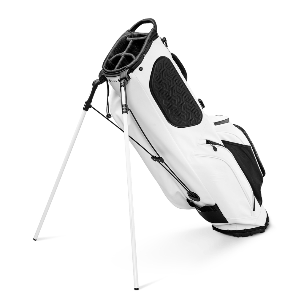 SUNDAY GOLF RYDER S-CLASS – WH ราคา ถูกที่สุด ดีลบีเคเค แกลเลอรีภาพที่ 4