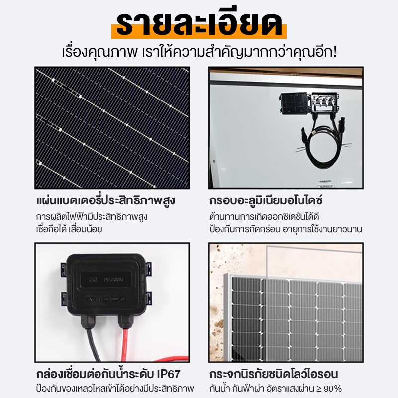 รูปภาพ 9