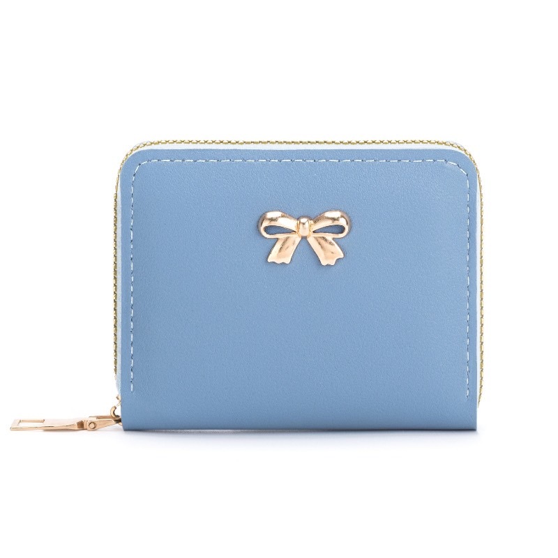 รูปภาพ 3