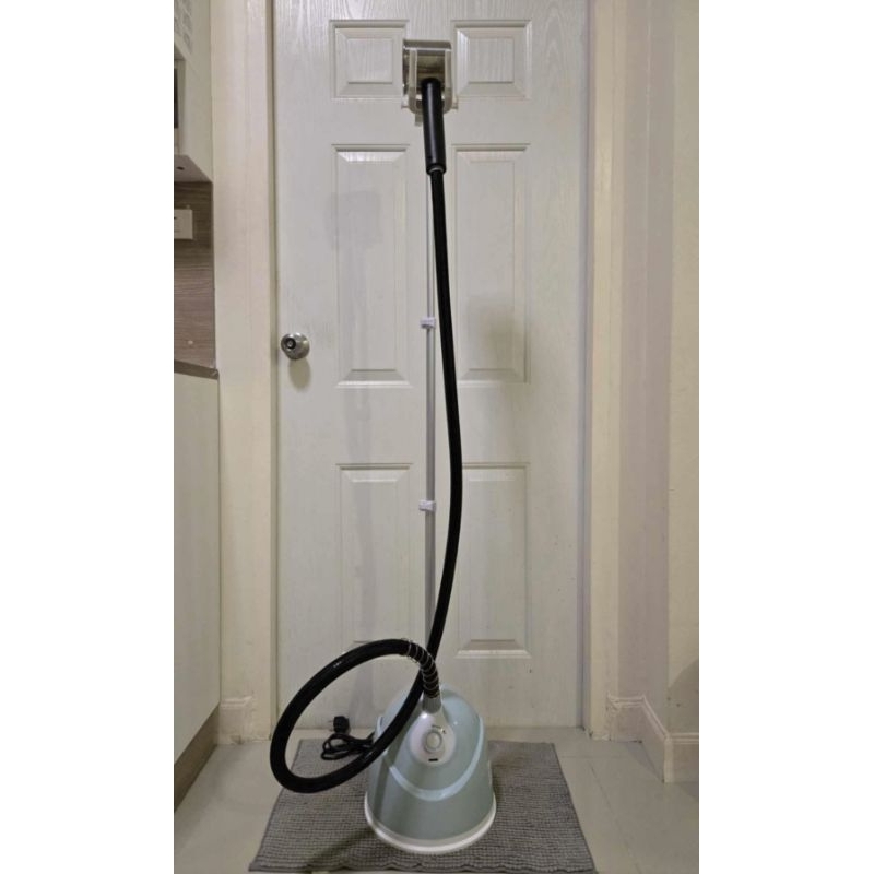 เครื่องอบซีลคอถัง ขนาด 2000 w