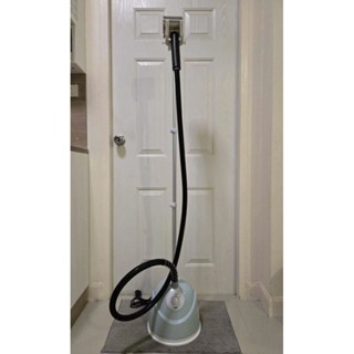 เครื่องอบซีลคอถัง ขนาด 2000 w