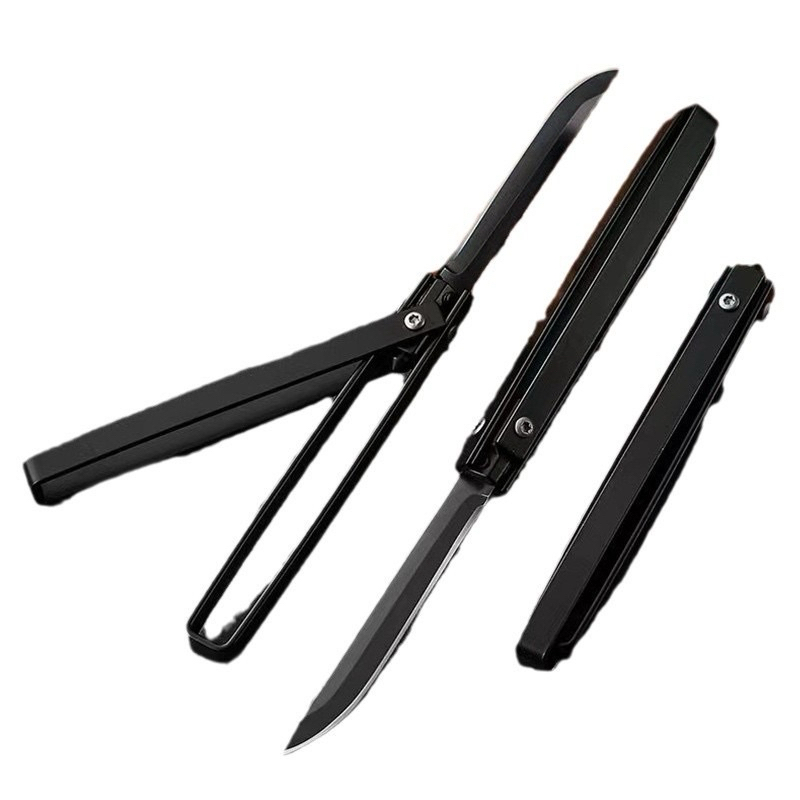 มีดพก มีดเดินป่า รุ่น DG-315 พร้อมส่ง ราคาถูก